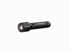 Latarka Ledlenser P6R Core